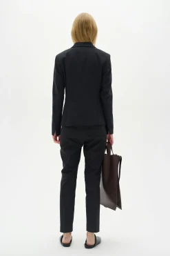 InWear Zella Blazer* Suits | Blazere