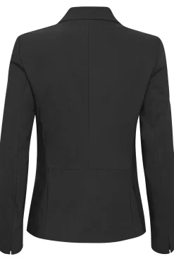 InWear Zella Blazer* Suits | Blazere