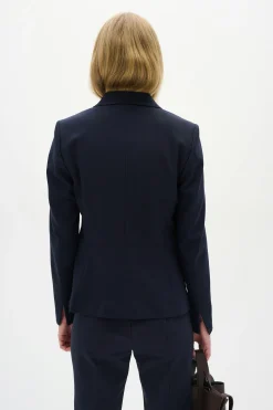 InWear Zella Blazer* Suits | Blazere