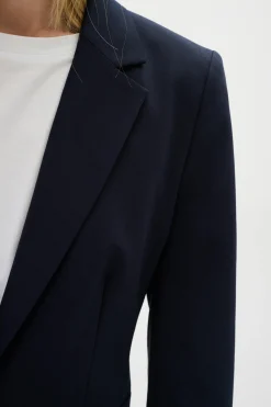 InWear Zella Blazer* Suits | Blazere
