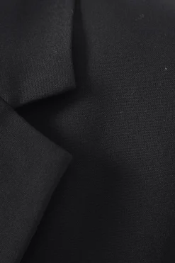 InWear Zella Blazer* Suits | Blazere