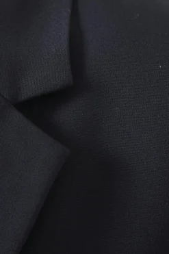 InWear Zella Blazer* Suits | Blazere