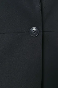 InWear Zella Blazer* Suits | Blazere