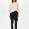 InWear Zella Bukser* Suits | Bukser & Jumpsuits