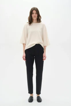 InWear Zella Bukser* Suits | Bukser & Jumpsuits