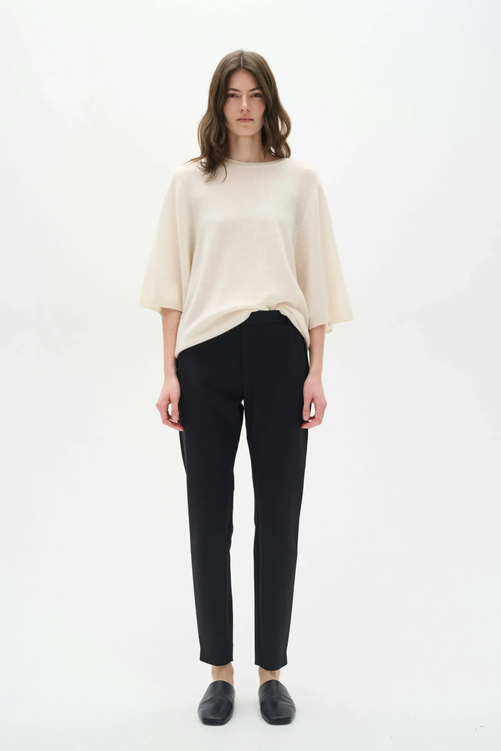 InWear Zella Bukser* Suits | Bukser & Jumpsuits