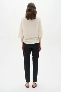 InWear Zella Bukser* Suits | Bukser & Jumpsuits