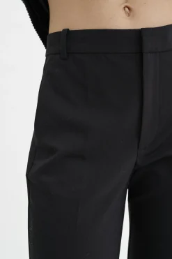 InWear Zella Bukser* Suits | Bukser & Jumpsuits
