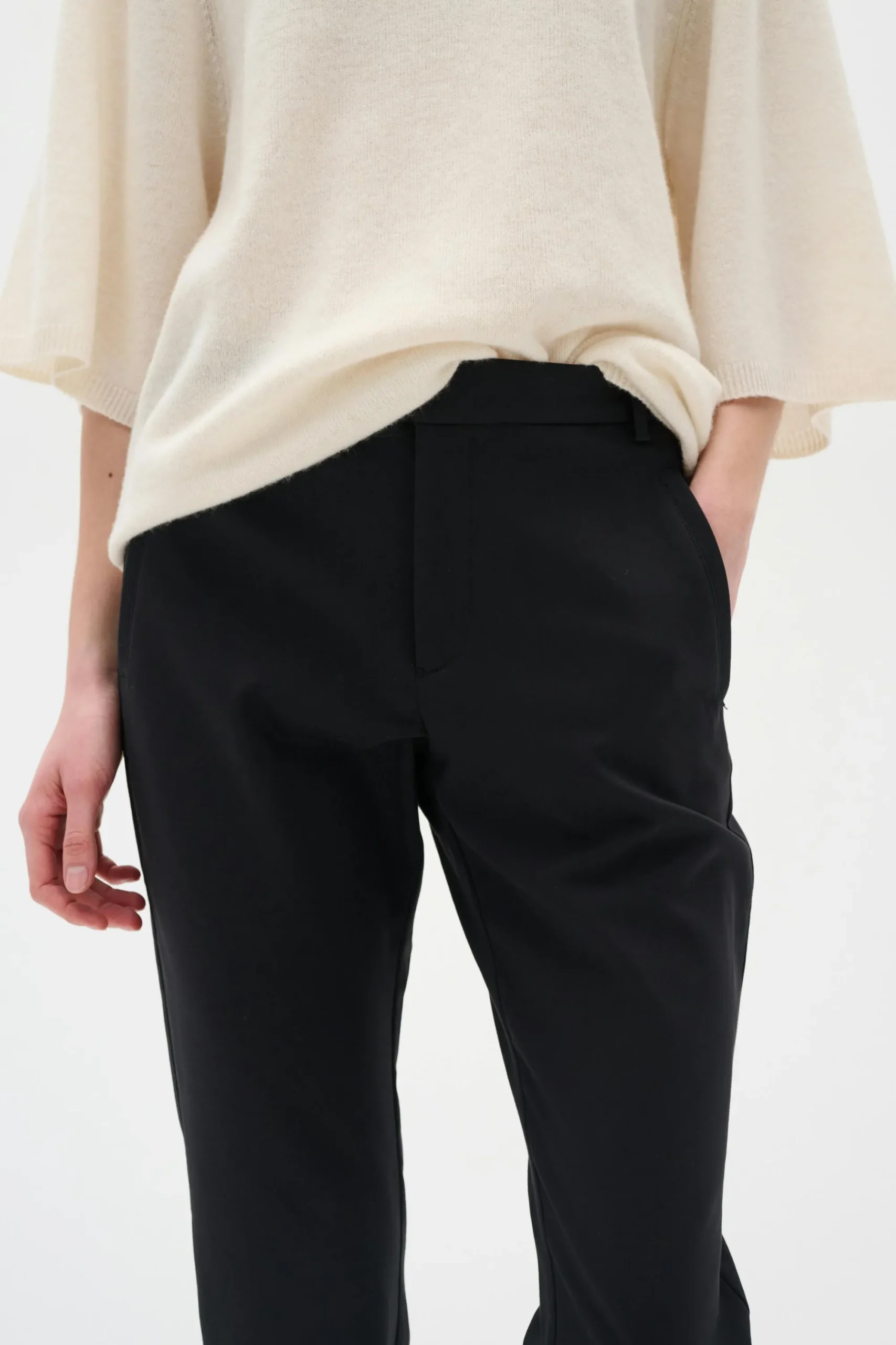 InWear Zella Bukser* Suits | Bukser & Jumpsuits
