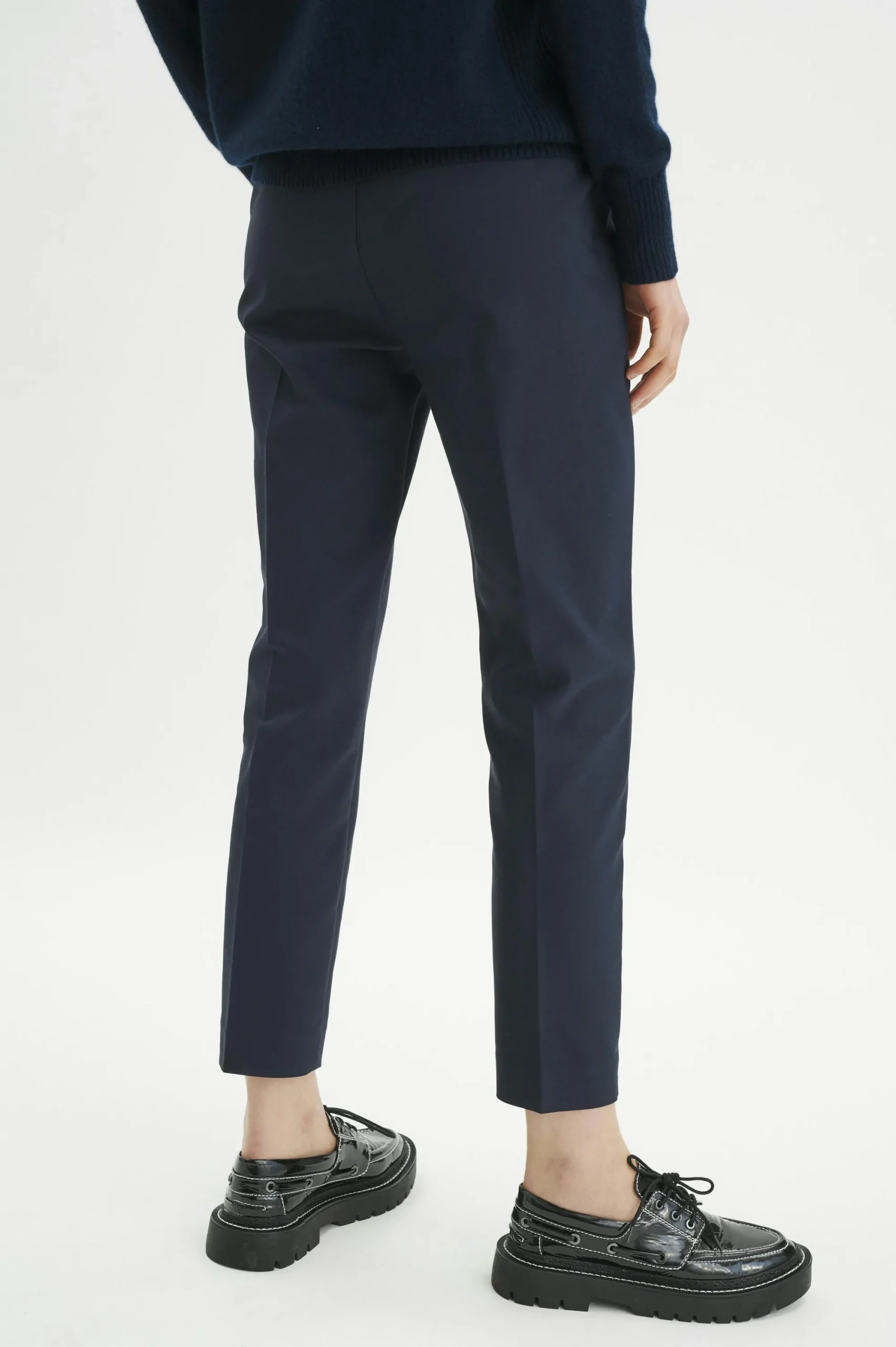 InWear Zella Bukser* Suits | Bukser & Jumpsuits
