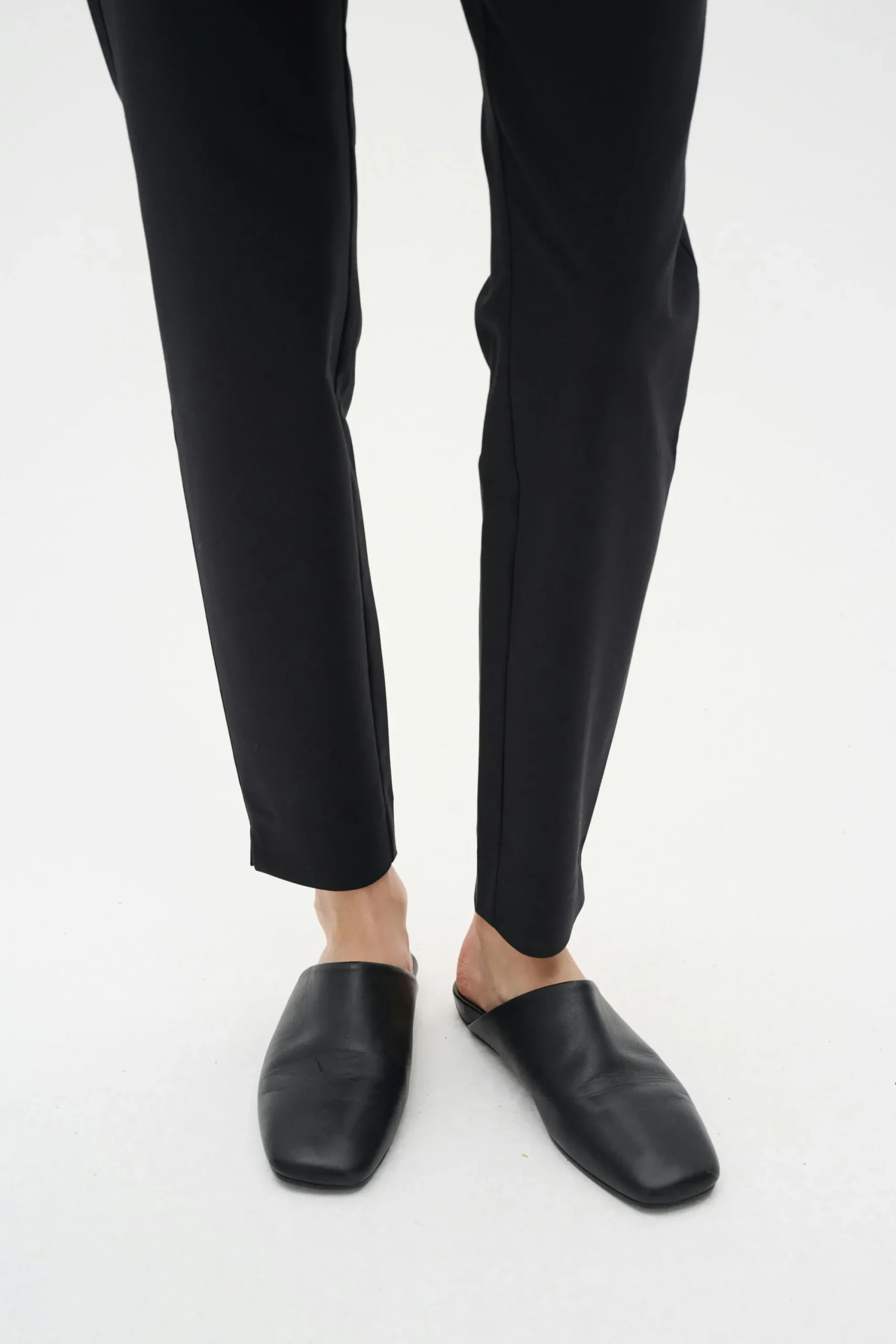 InWear Zella Bukser* Suits | Bukser & Jumpsuits