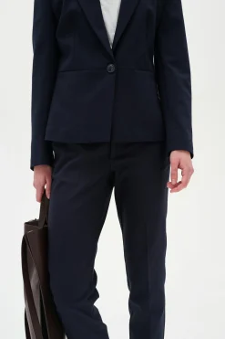 InWear Zella Bukser* Suits | Bukser & Jumpsuits