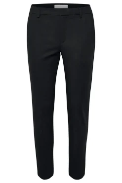 InWear Zella Bukser* Suits | Bukser & Jumpsuits