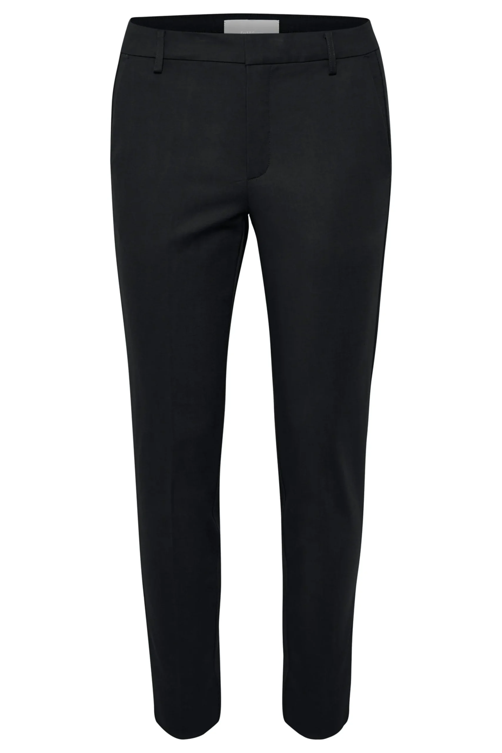 InWear Zella Bukser* Suits | Bukser & Jumpsuits
