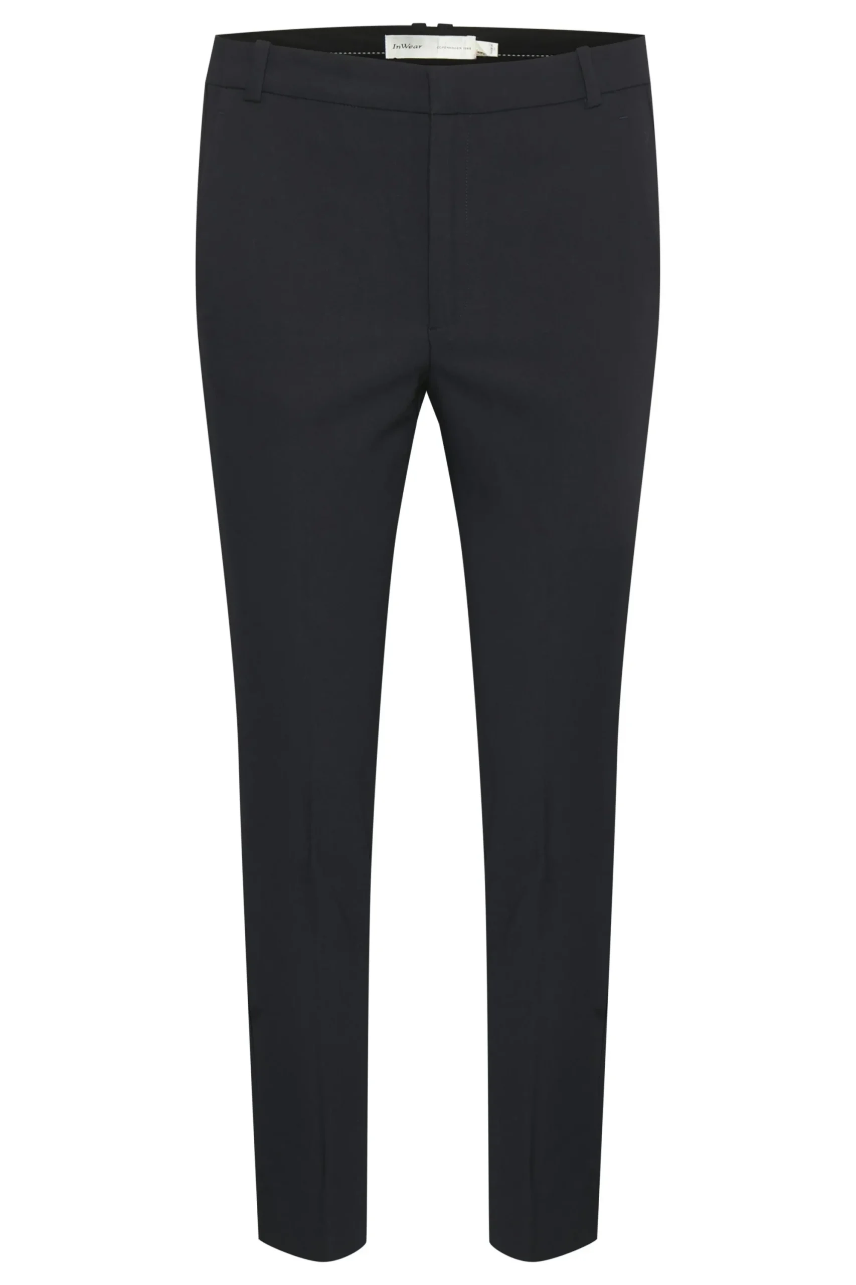 InWear Zella Bukser* Suits | Bukser & Jumpsuits