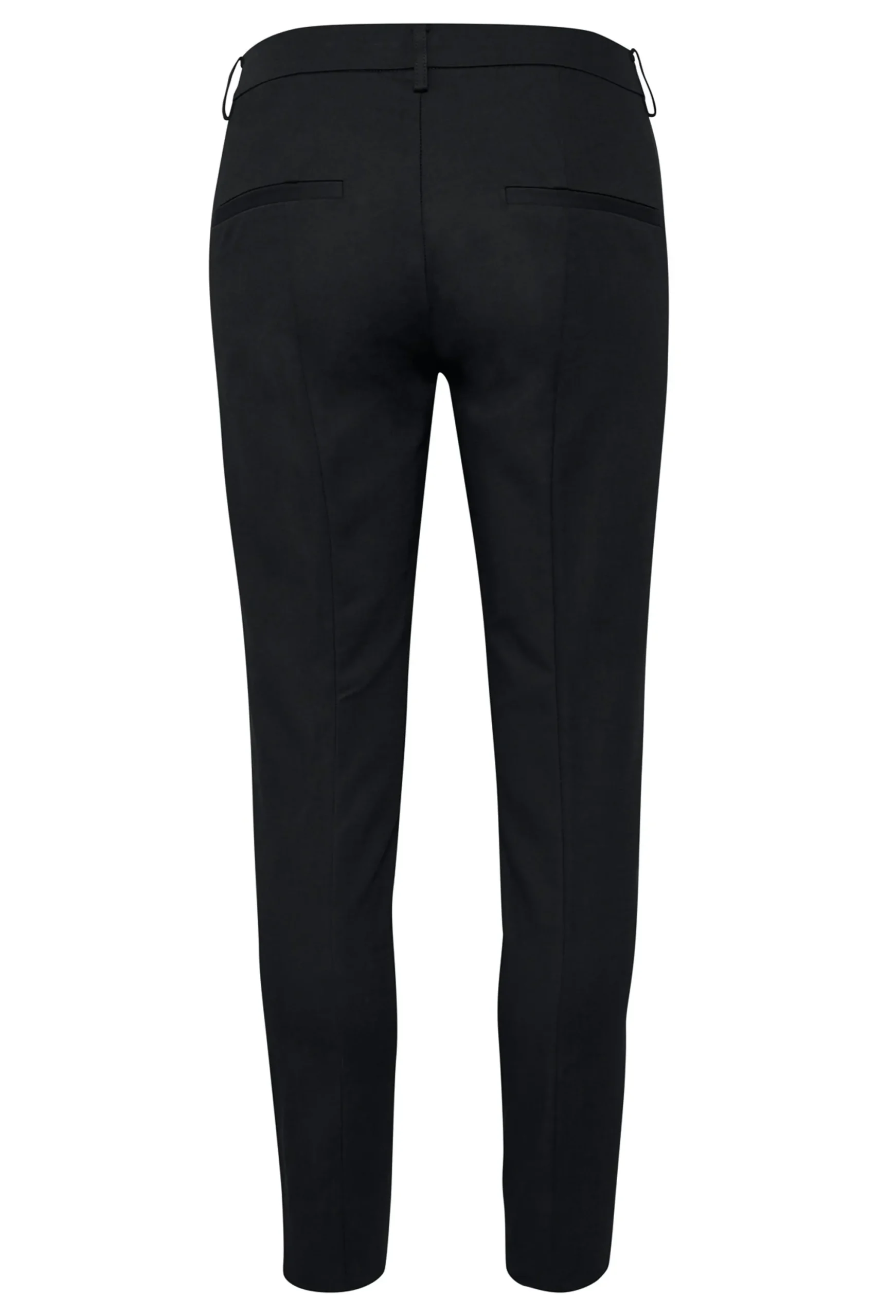 InWear Zella Bukser* Suits | Bukser & Jumpsuits