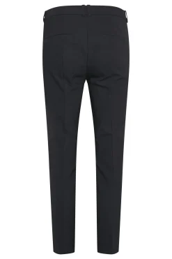 InWear Zella Bukser* Suits | Bukser & Jumpsuits