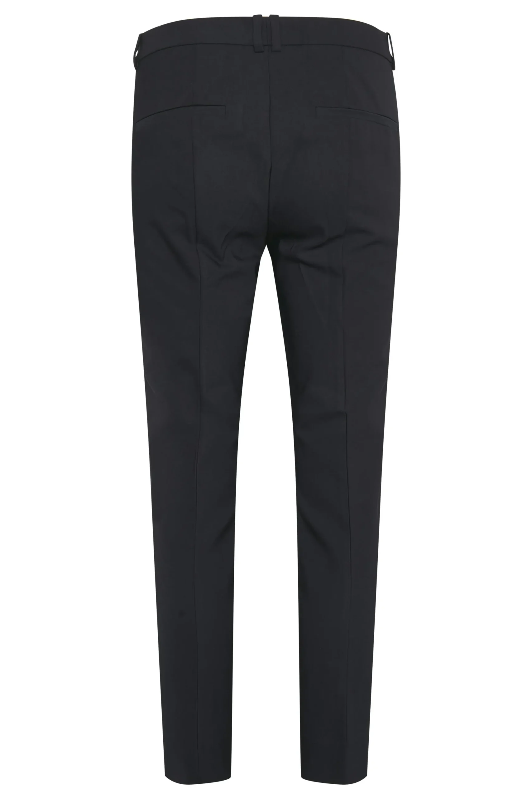 InWear Zella Bukser* Suits | Bukser & Jumpsuits