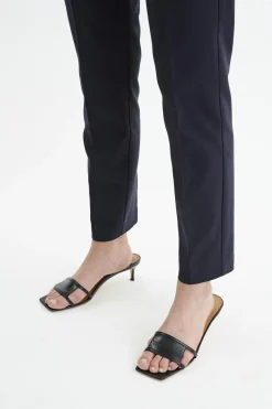 InWear Zella Bukser* Suits | Bukser & Jumpsuits