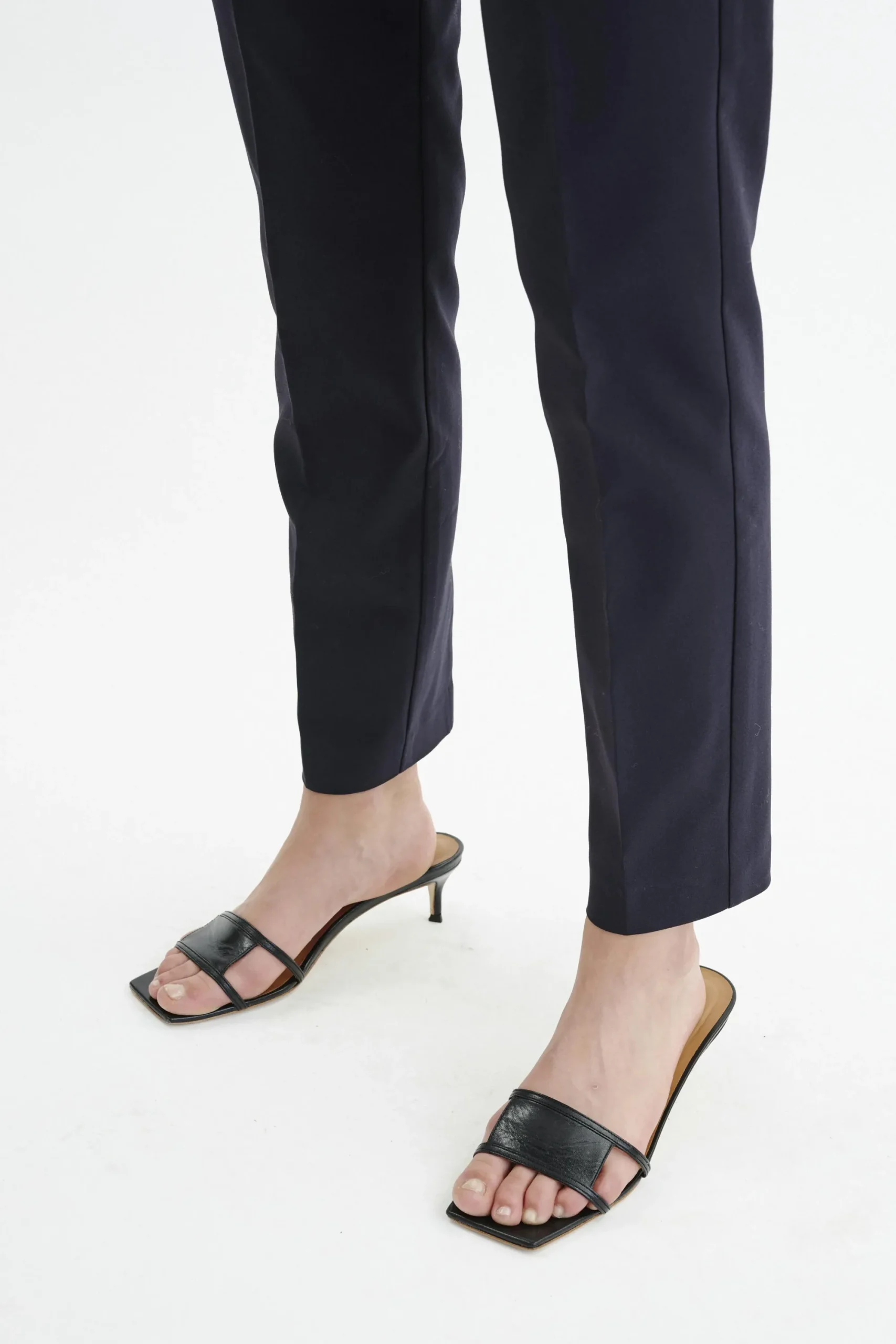 InWear Zella Bukser* Suits | Bukser & Jumpsuits