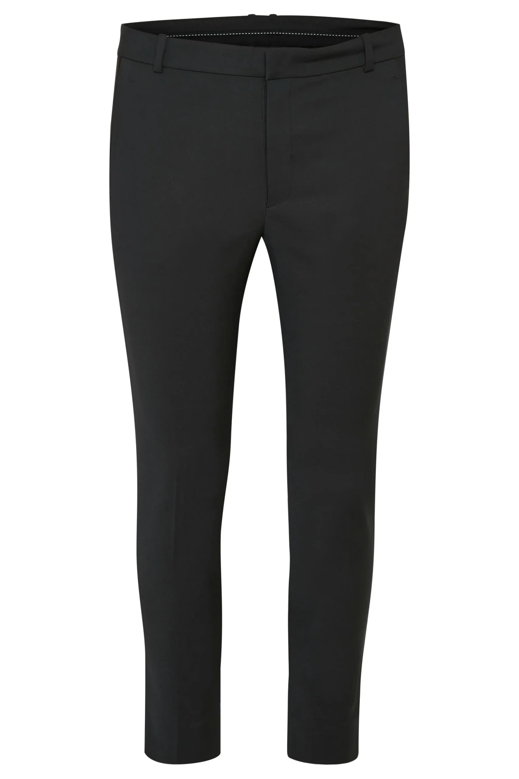 InWear Zella Bukser* Suits | Bukser & Jumpsuits