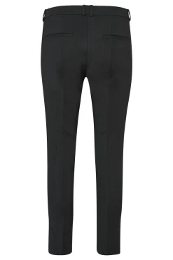 InWear Zella Bukser* Suits | Bukser & Jumpsuits