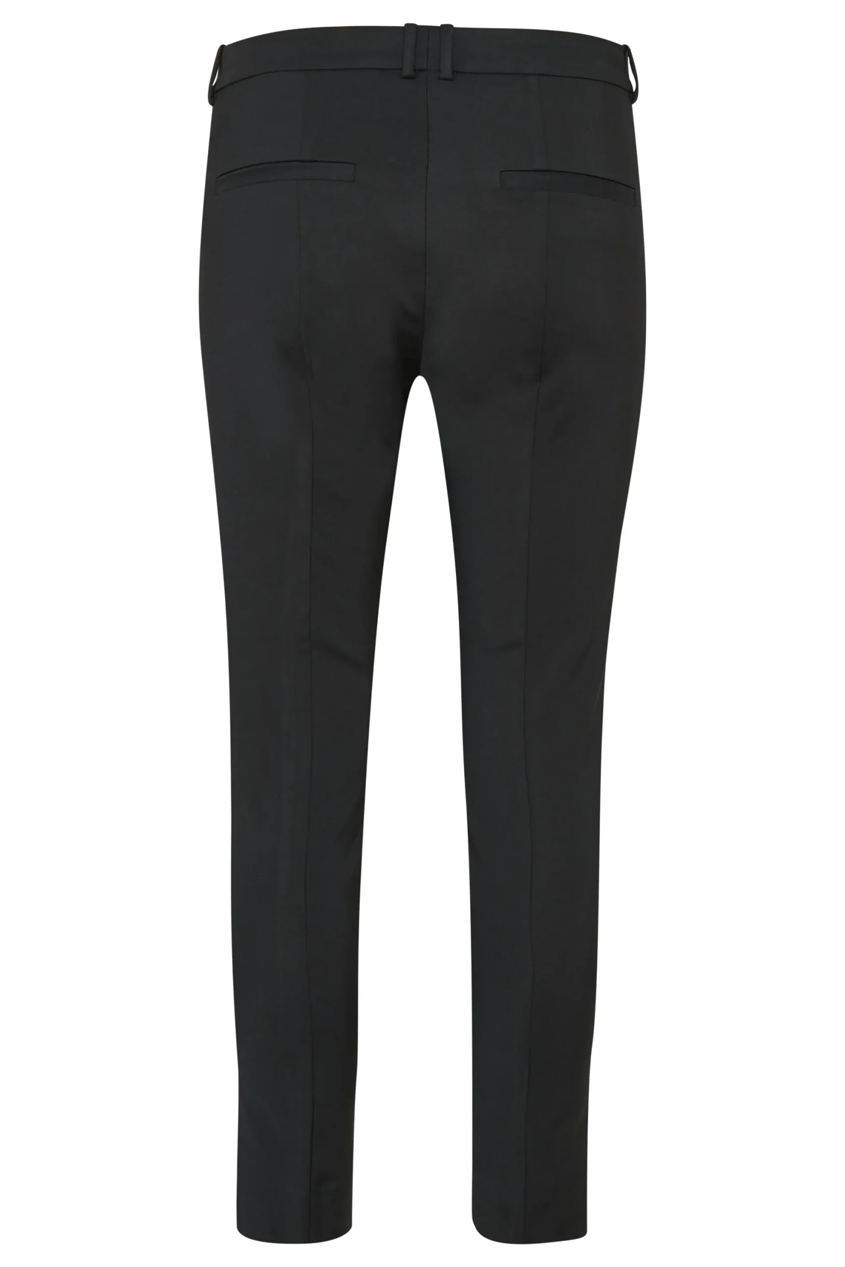 InWear Zella Bukser* Suits | Bukser & Jumpsuits