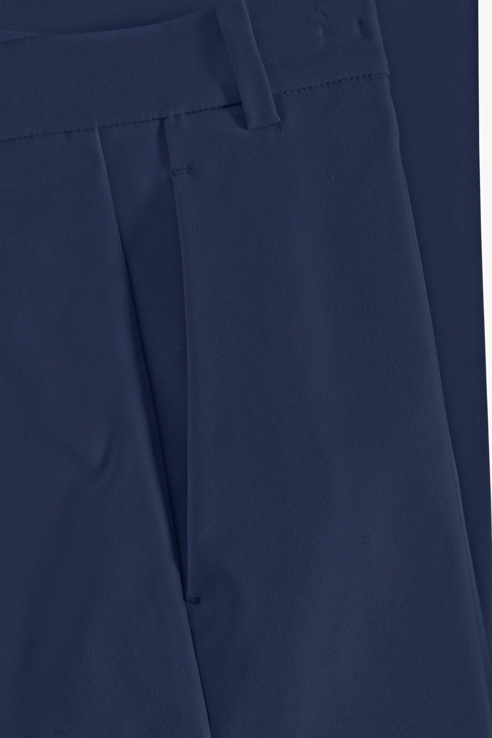 InWear Zella Bukser* Suits | Bukser & Jumpsuits