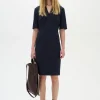 InWear Zella Kjole* Kjoler