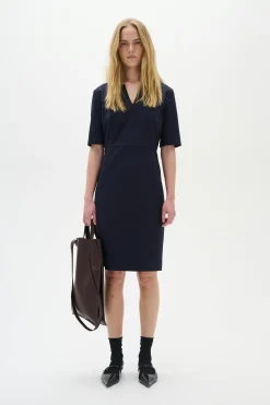 InWear Zella Kjole* Kjoler