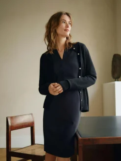 InWear Zella Kjole* Kjoler