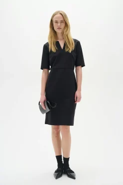 InWear Zella Kjole* Kjoler