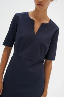 InWear Zella Kjole* Kjoler