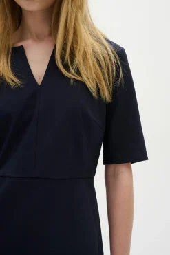 InWear Zella Kjole* Kjoler