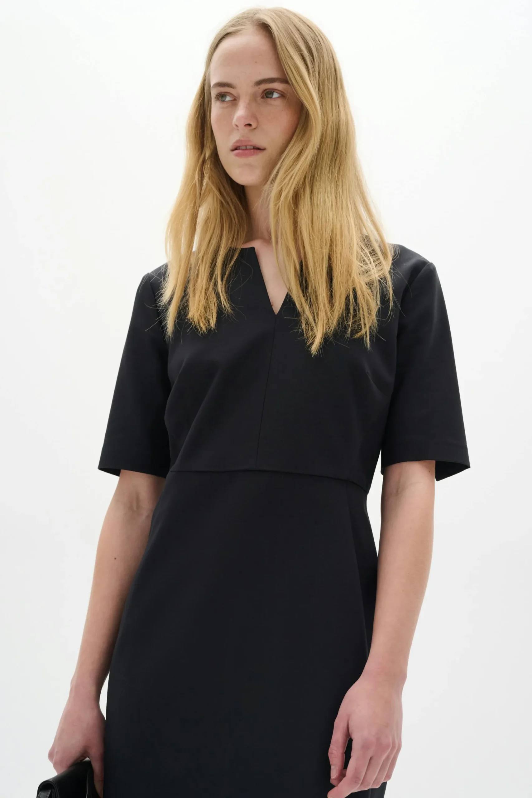 InWear Zella Kjole* Kjoler