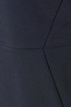 InWear Zella Kjole* Kjoler