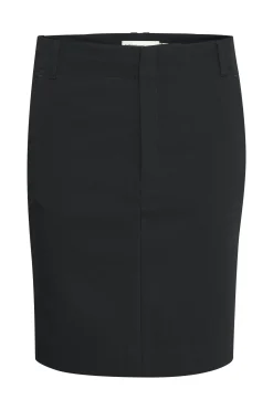 InWear Zella Skjørt* Skjørt