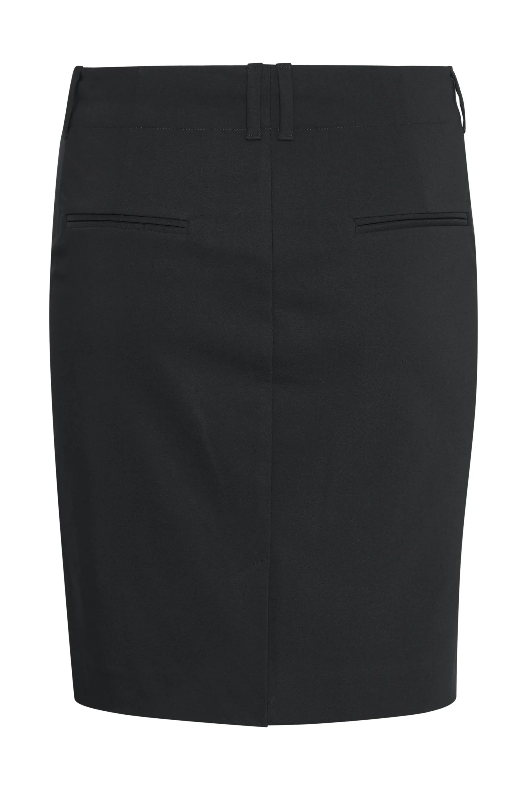 InWear Zella Skjørt* Skjørt
