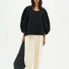 InWear ZellaIW Barrel Bukser* Bukser & Jumpsuits