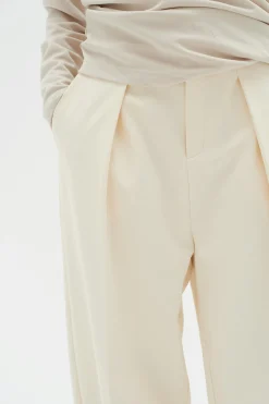 InWear ZellaIW Barrel Bukser* Bukser & Jumpsuits
