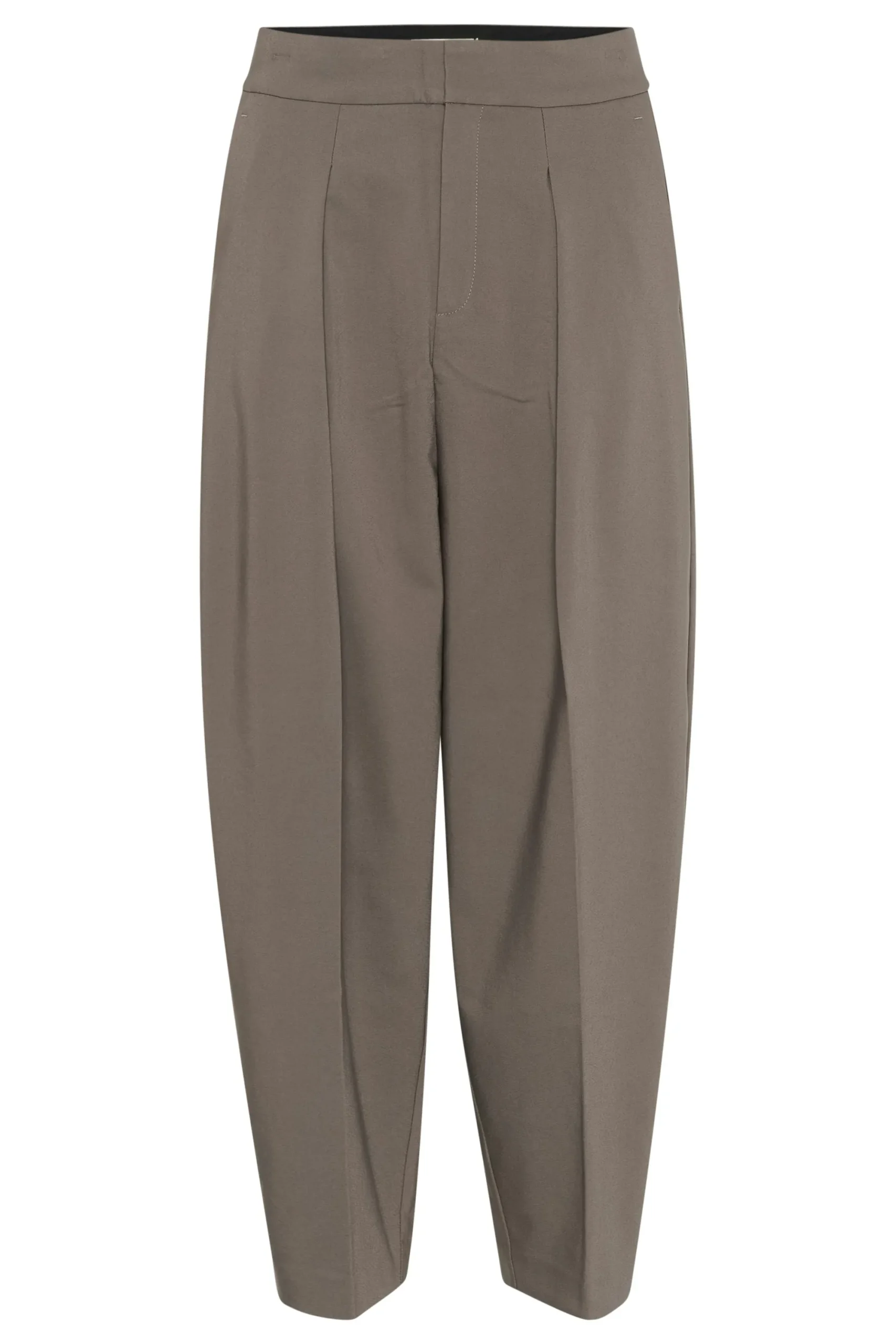 InWear ZellaIW Barrel Bukser* Bukser & Jumpsuits