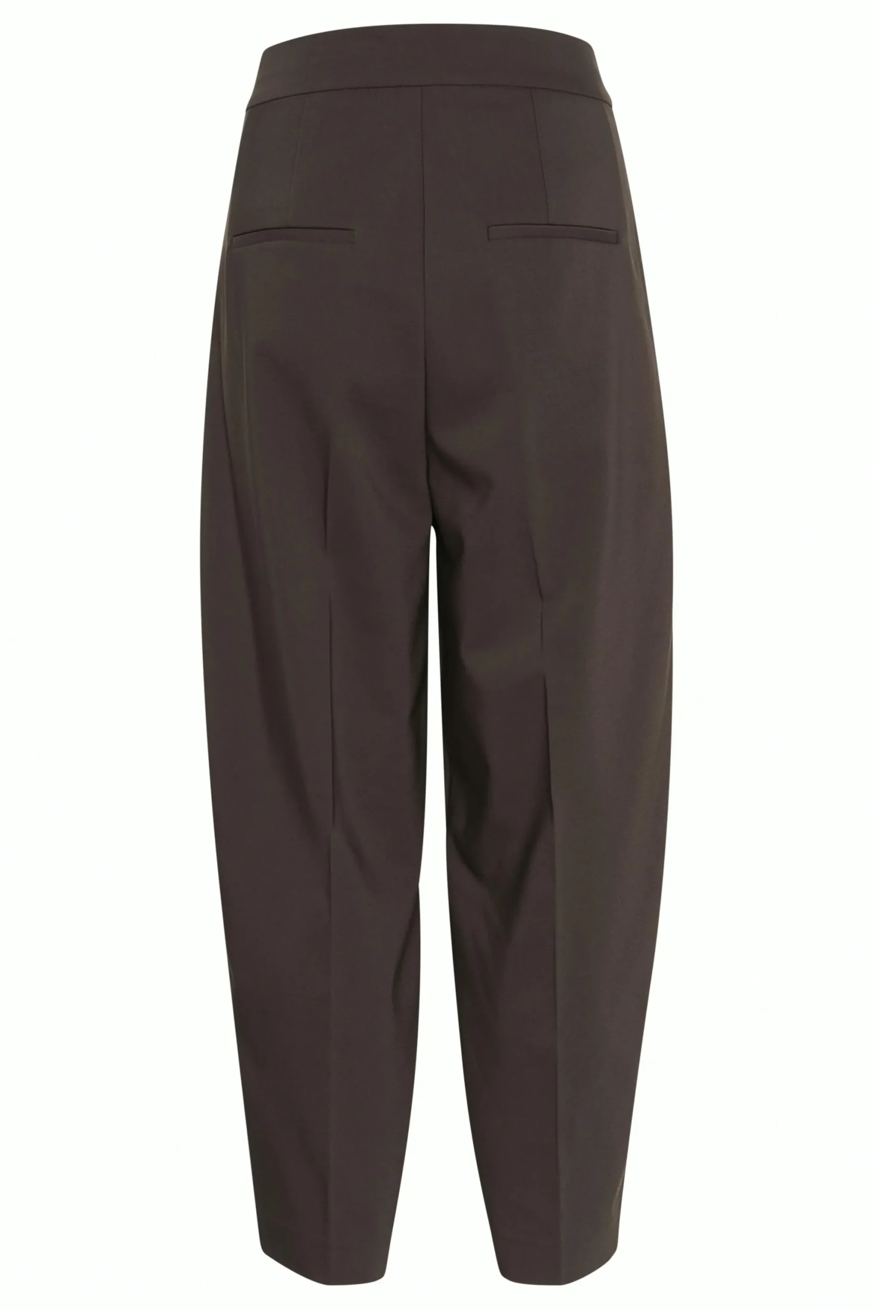 InWear ZellaIW Barrel Bukser* Bukser & Jumpsuits