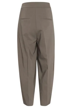 InWear ZellaIW Barrel Bukser* Bukser & Jumpsuits