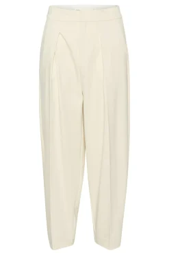 InWear ZellaIW Barrel Bukser* Bukser & Jumpsuits
