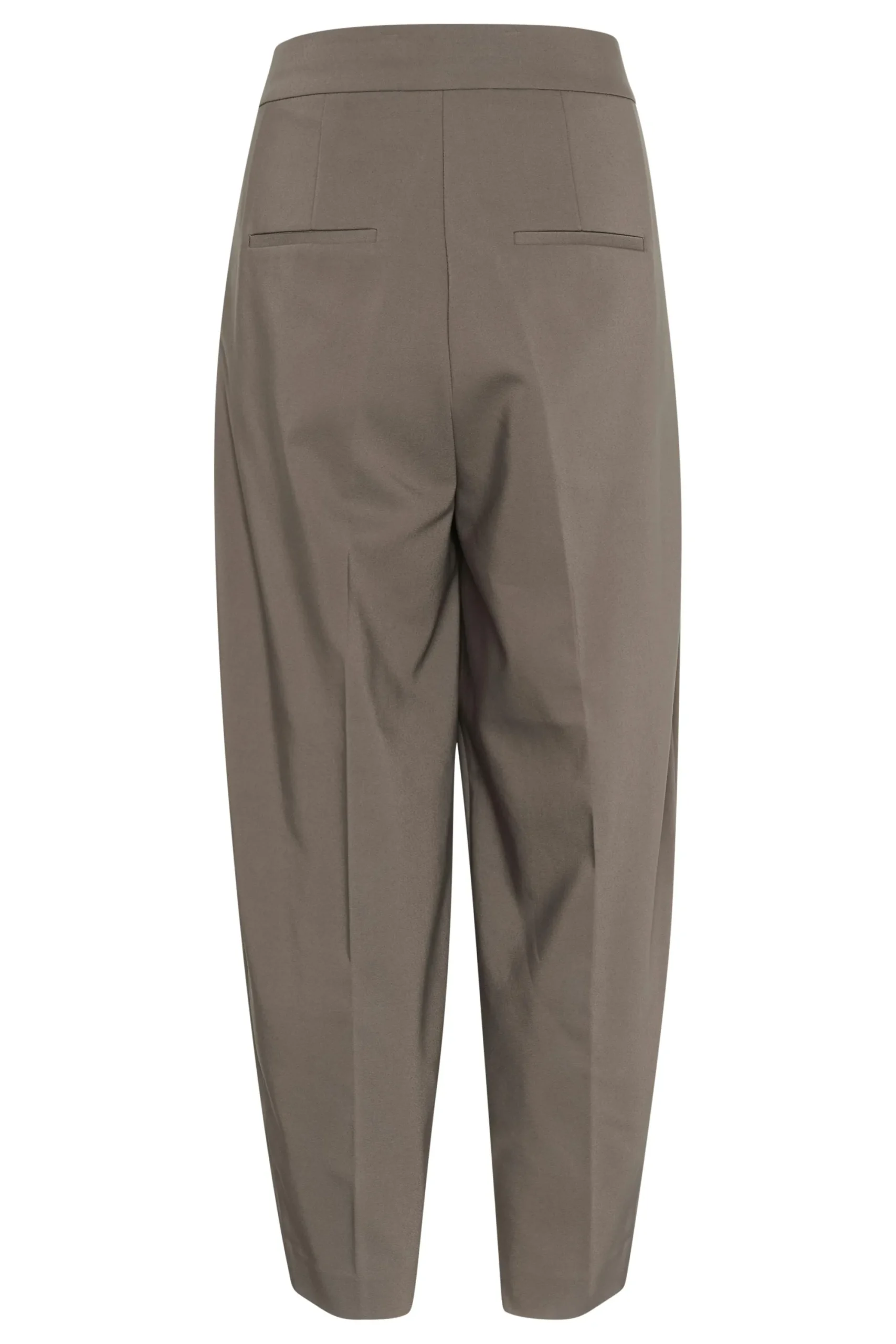InWear ZellaIW Barrel Bukser* Bukser & Jumpsuits