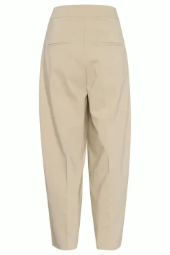 InWear ZellaIW Barrel Bukser* Bukser & Jumpsuits