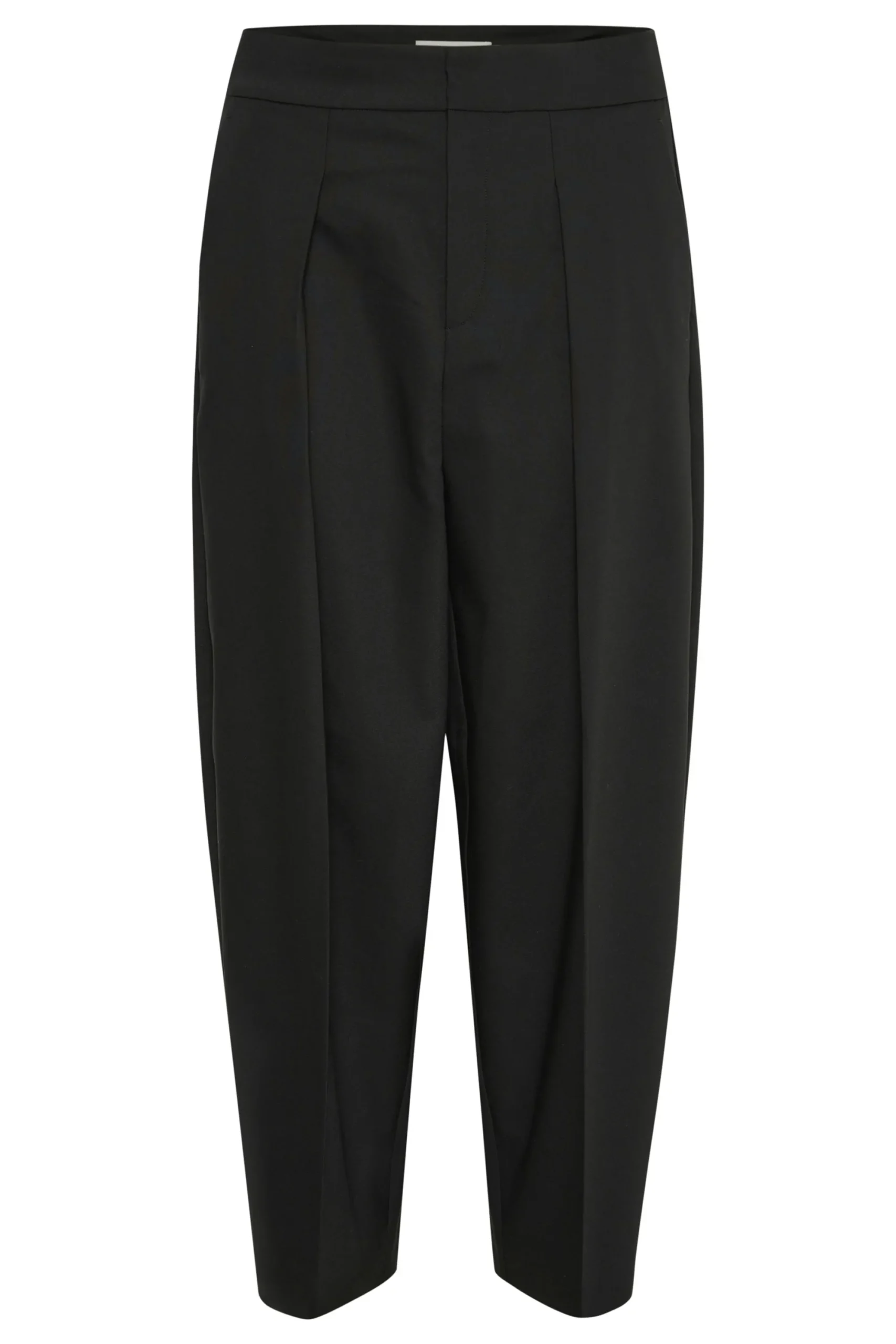 InWear ZellaIW Barrel Bukser* Suits | Bukser & Jumpsuits
