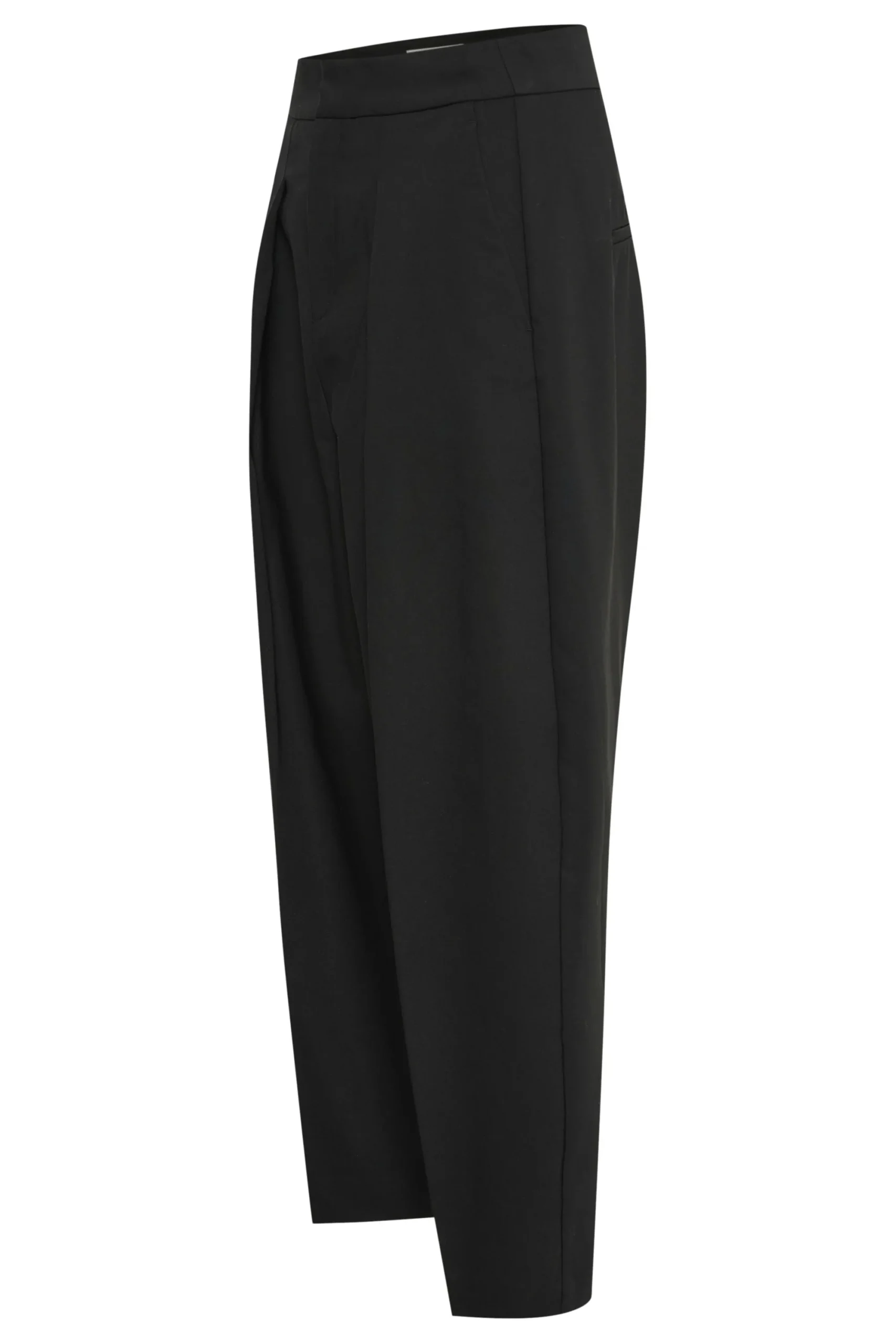 InWear ZellaIW Barrel Bukser* Suits | Bukser & Jumpsuits