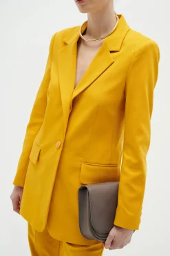InWear ZellaIW Blazer* Suits | Blazere