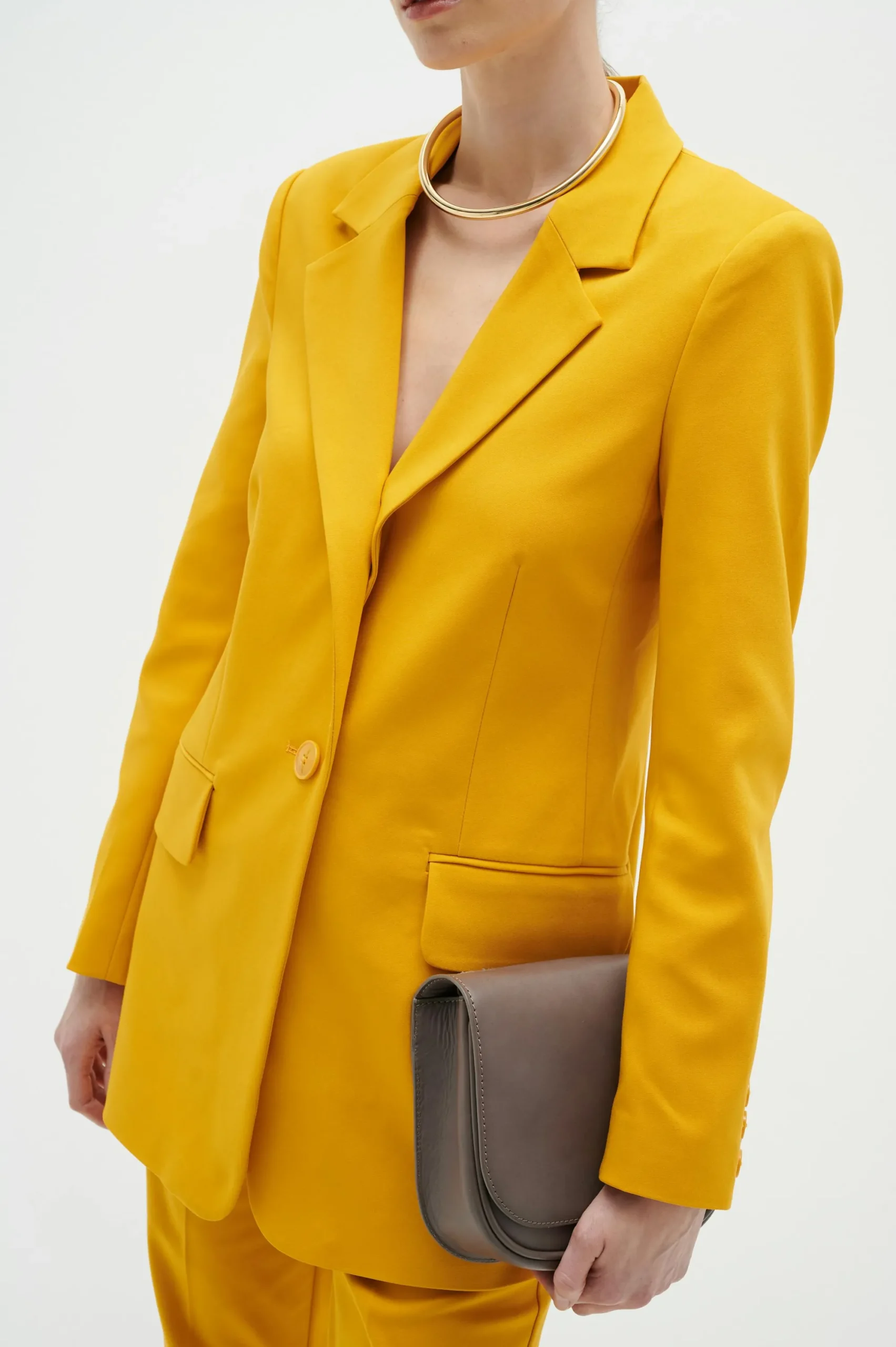 InWear ZellaIW Blazer* Suits | Blazere
